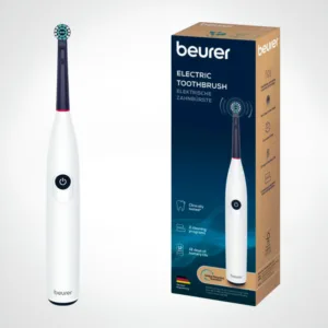 BEURER BROSSE A DENTS ELECTRIQUE TB15
