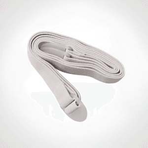 COLOPLAST BRAVA CEINTURE