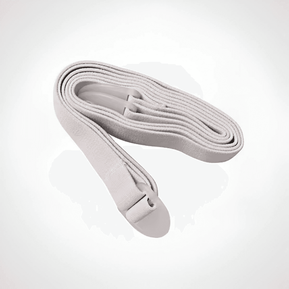 COLOPLAST BRAVA CEINTURE