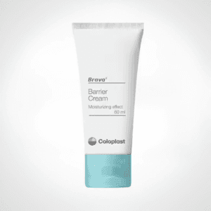 COLOPLAST BRAVA CREME BARREIERE
