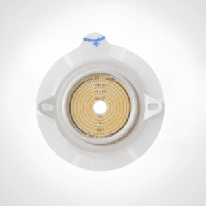 COLOPLAST EXTRA ADHESIF SUPPORT