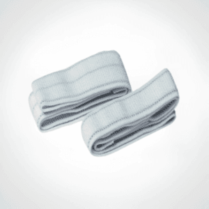 CONVEEN ATTACHE SAC A URINE