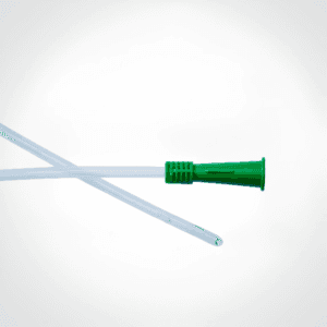 EASICATH SONDE URINAIRE PRÉLUBRIFIÉ FEMME