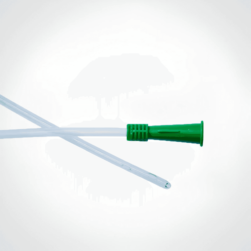 EASICATH SONDE URINAIRE PRÉLUBRIFIÉ FEMME