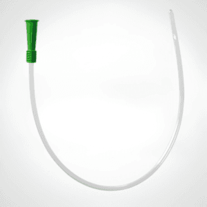 EASICATH SONDE URINAIRE PRÉLUBRIFIÉ MALE