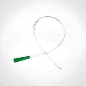 EASICATH SONDE URINAIRE PRÉLUBRIFIÉ PEDIATRIQUE