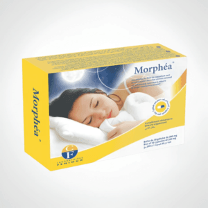 GALIEN MORPHEA 30 GELULES