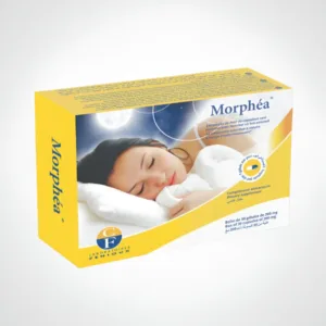 GALIEN MORPHEA 30 GELULES