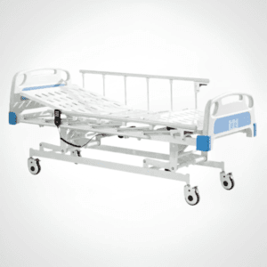 LIT MEDICALISE ELECTRIQUE EB11