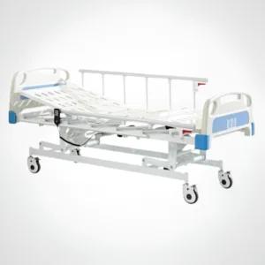 LIT MEDICALISE ELECTRIQUE EB11