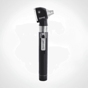 OTOSCOPE SMARTLED 5500 SPENGLER
