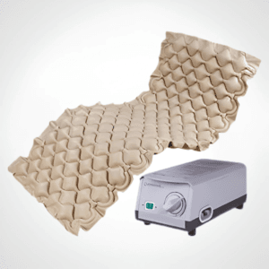 MATELAS A BULLE D'AIR MDBM01