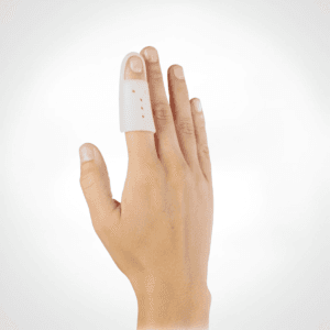 ORTHOFIX ATTELLE DE STACK