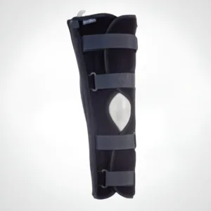 ORTHOFIX ATTELLE D'IMMOBILISATION GENOU