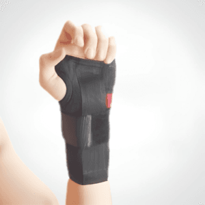 ORTHOFIX ATTELLE POIGNET BILATERAL