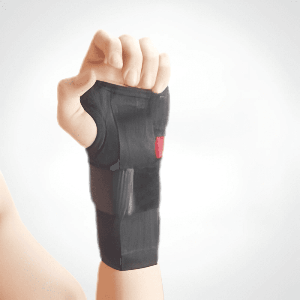 ORTHOFIX ATTELLE POIGNET BILATERAL