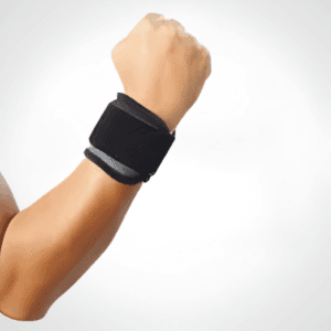 ORTHOFIX BANDE POIGNET STANDARD