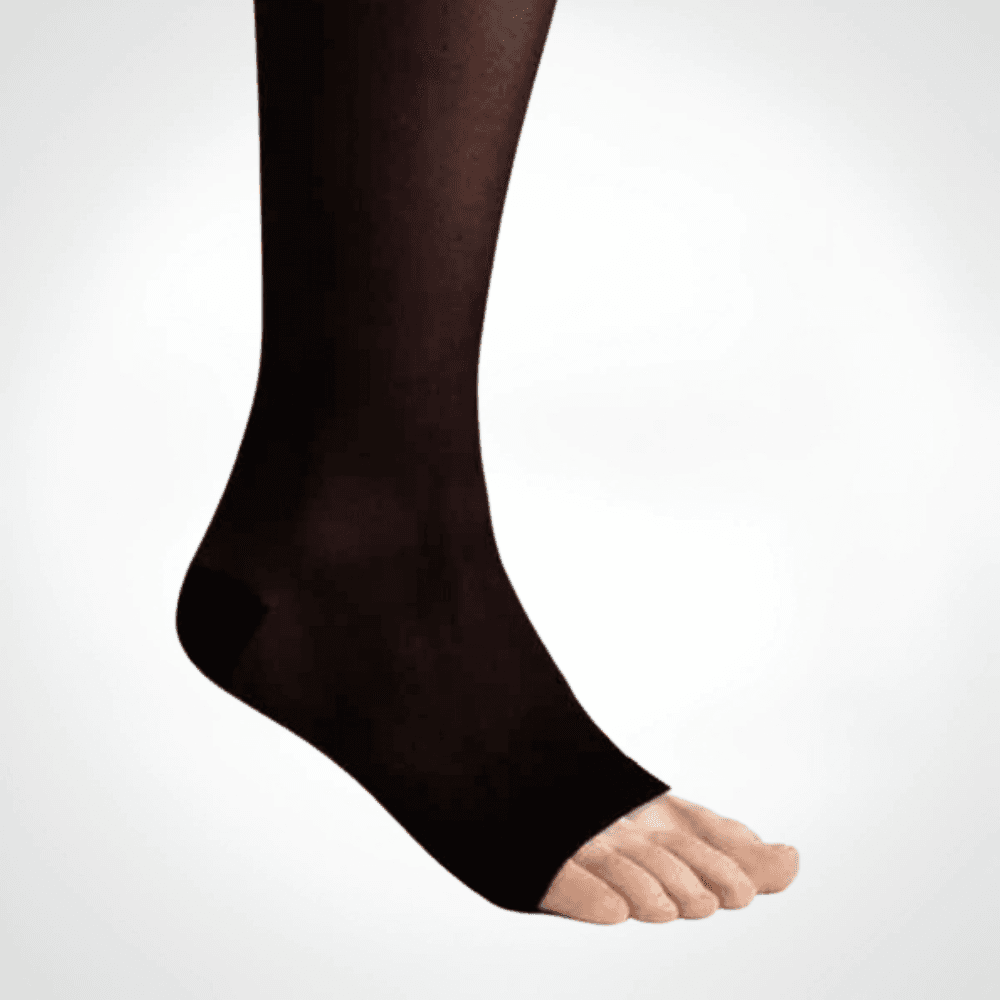 ORTHOFIX BAS DE CONTENTION CLASSE 2 OUVERTE M