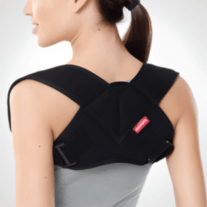 ORTHOFIX BLOCAGE CLAVICULAIRE