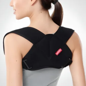 ORTHOFIX BLOCAGE CLAVICULAIRE