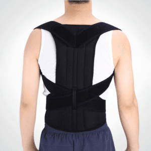 ORTHOFIX CEINTURE DORSO LOMBAIRE