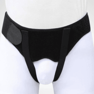 ORTHOFIX CEINTURE HERNIE INGUINALE