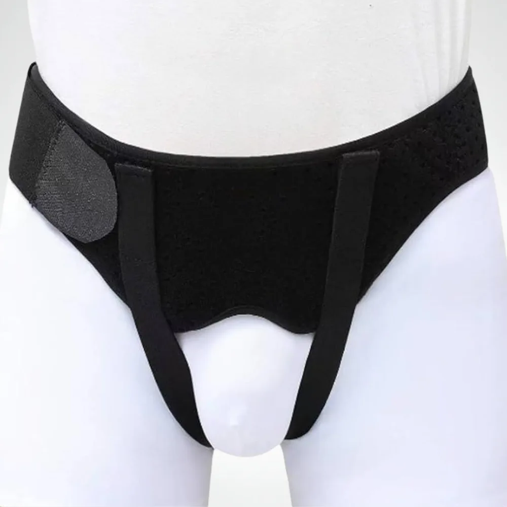 ORTHOFIX CEINTURE HERNIE INGUINALE