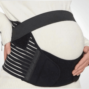 ORTHOFIX CEINTURE LOMBAIRE POUR GROSSESSE