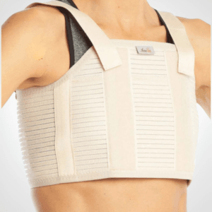 ORTHOFIX CEINTURE THORACIQUE