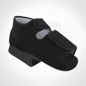 ORTHOFIX CHAUSSURE DE BAROUK