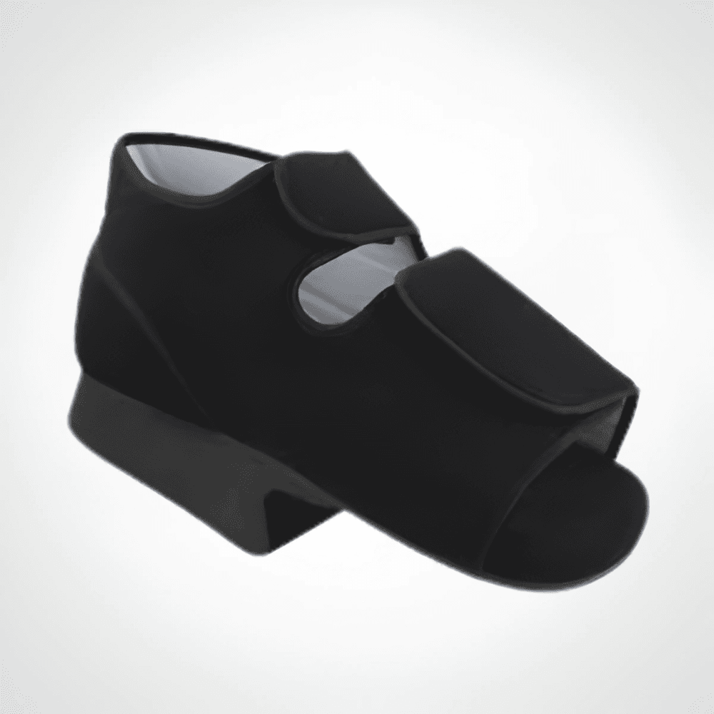 ORTHOFIX CHAUSSURE DE BAROUK