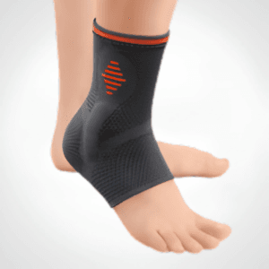 ORTHOFIX CHEVILLERE ELASTIQUE