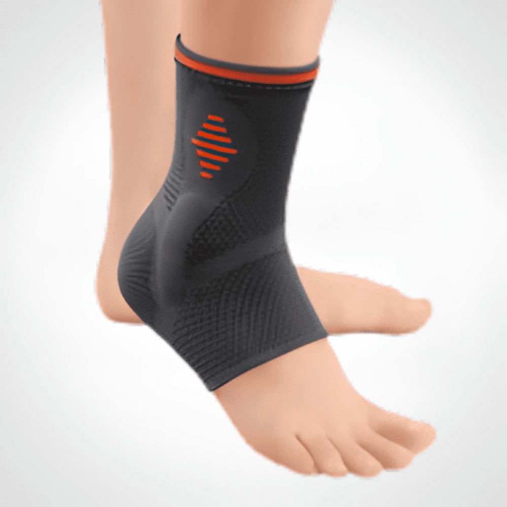 ORTHOFIX CHEVILLERE ELASTIQUE