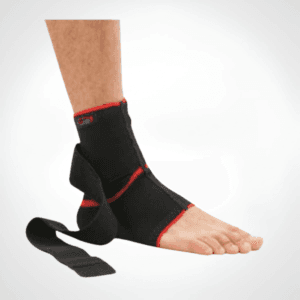 ORTHOFIX CHEVILLERE LIGAMENTAIRE