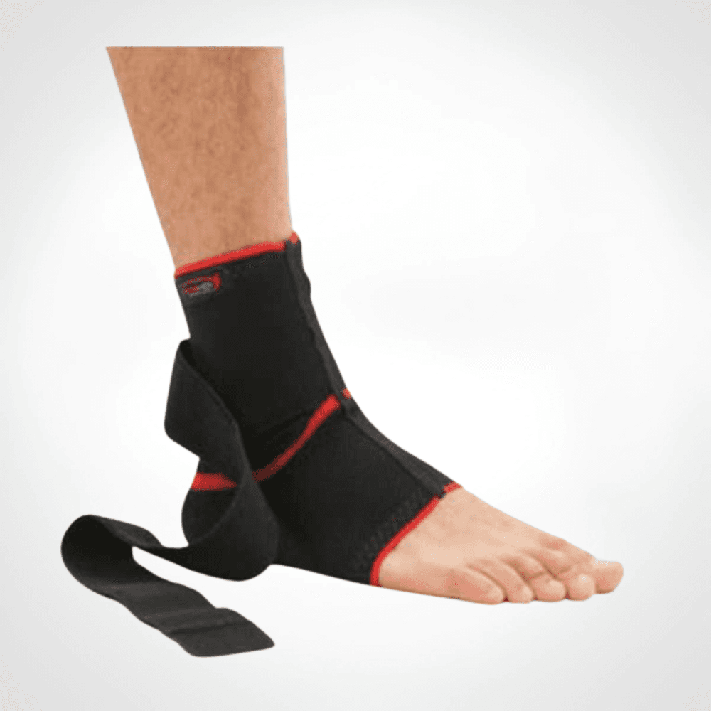 ORTHOFIX CHEVILLERE LIGAMENTAIRE