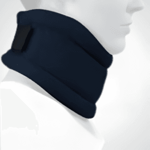 ORTHOFIX COLLIER CERVICAL C2