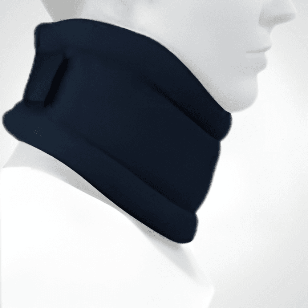 ORTHOFIX COLLIER CERVICAL C2