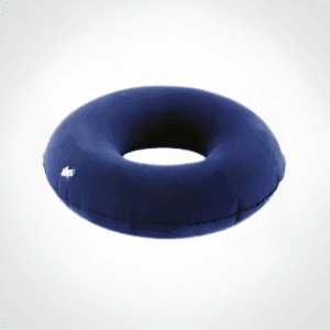 ORTHOFIX COUSSIN ANTI ESCARRE ROND