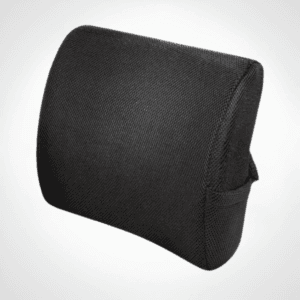 ORTHOFIX COUSSIN LOMBAIRE POUR CHAISE