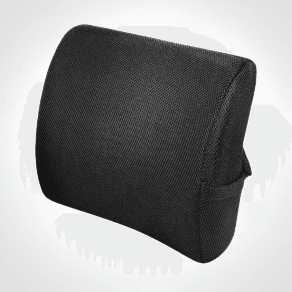 ORTHOFIX COUSSIN LOMBAIRE POUR CHAISE