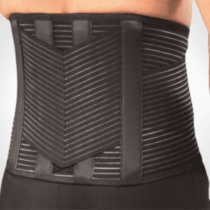 ORTHOFIX CEINTURE LOMBAIRE D12