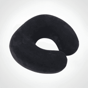 ORTHOFIX COUSSIN VOYAGE EN U