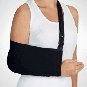 ORTHOFIX ECHARPE DE BRAS