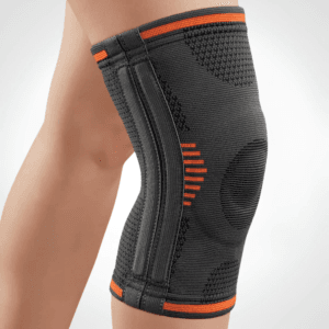 ORTHOFIX GENOUILLERE ELASTIQUE