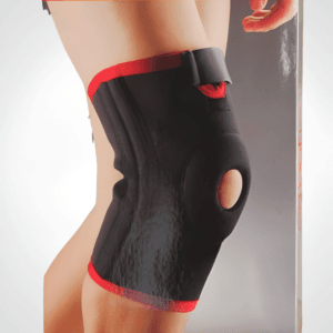 ORTHOFIX GENOUILLERE LIGAMENTAIRE STANDARD