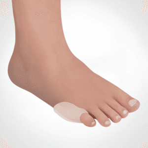 ORTHOFIX PROTECTEUR PETIT ORTEIL