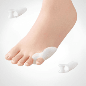 ORTHOFIX PROTECTEUR PETIT ORTEIL AVEC SEPARATEUR