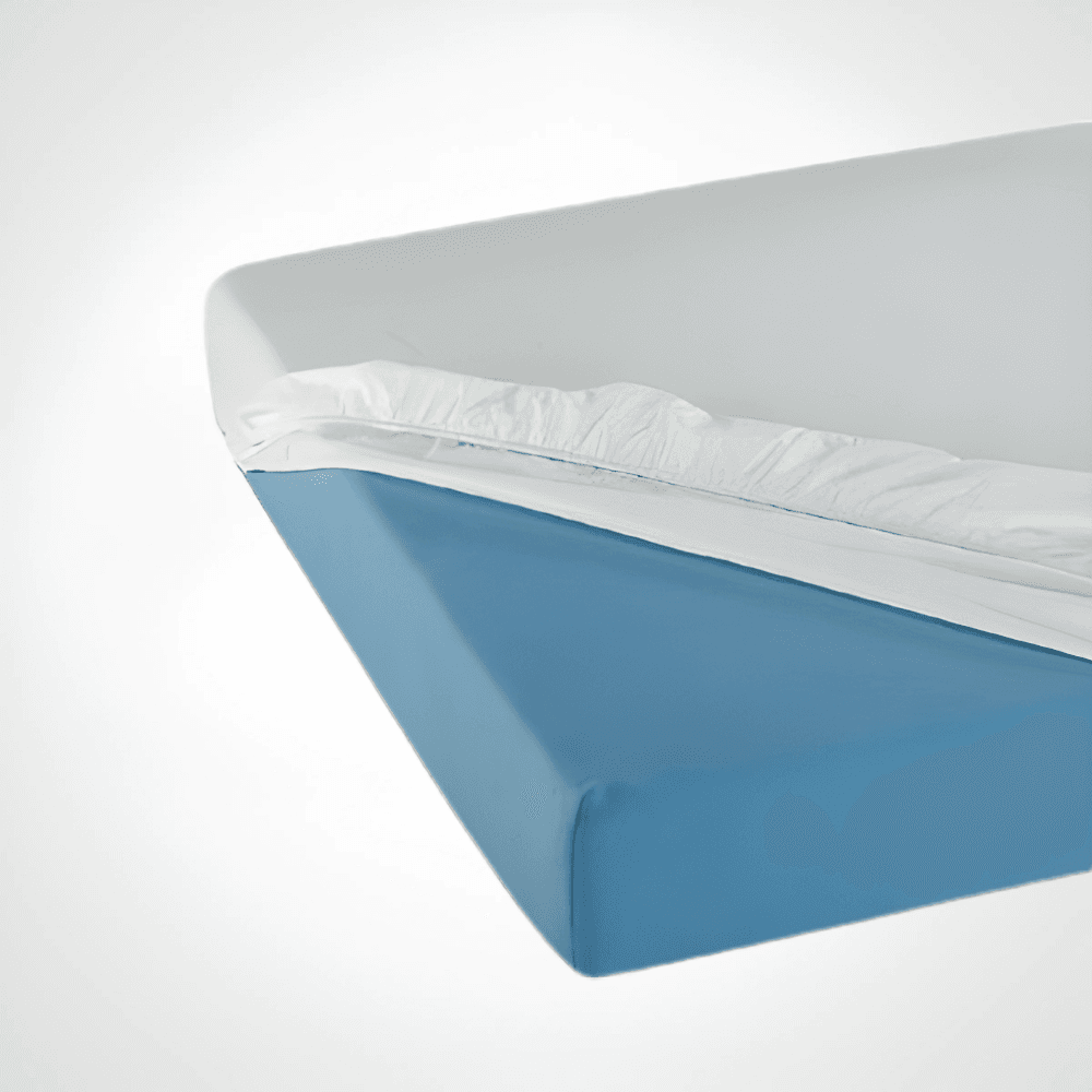 ORTHOFIX PROTEGE MATELAS UNE PLACE 240*190CM