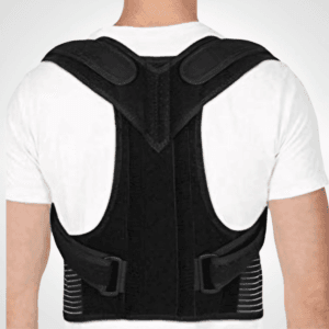 ORTHOFIX REDRESSE DOS