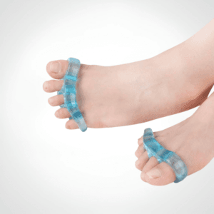 ORTHOFIX SEPARATEUR DES CINQ ORTEILS